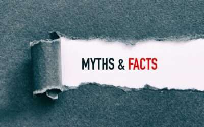 Top 15 Roof Replacement Myths