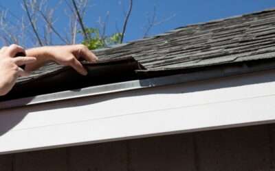 Roof Inspection 101