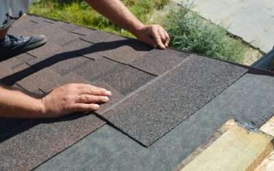 10 Questions to Ask a Roofing Contractor Before Hiring Them