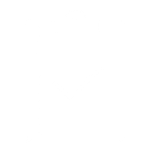 Roof Inspection Icon Roof Inspection Icon