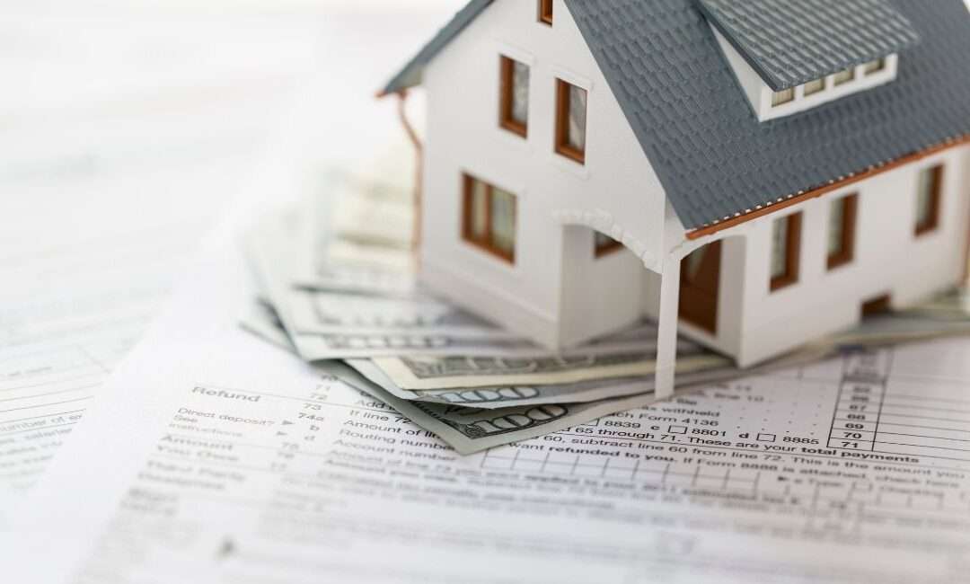 Roof Insurance Deductible 101