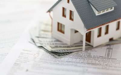 Roof Insurance Deductible 101