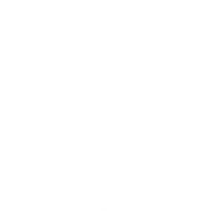 Roof Repair Icon Roof Repair Icon