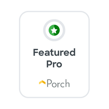 Featured Pro Porch