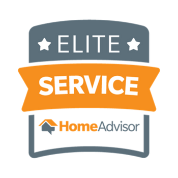 HomeAdvisor