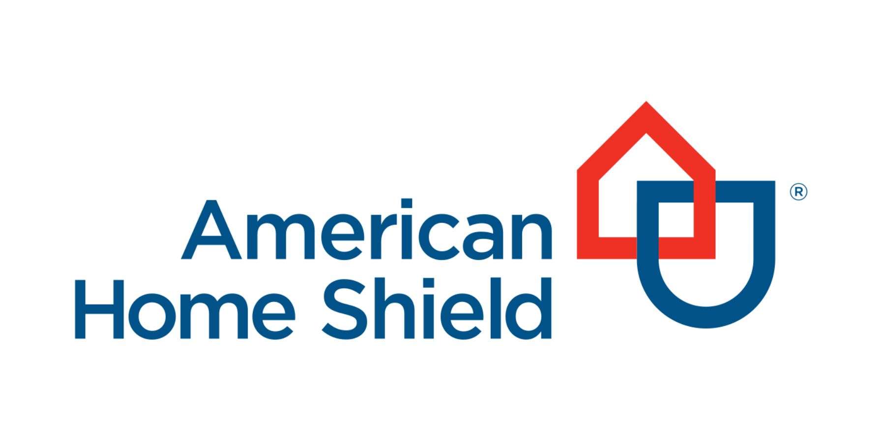 American Home Shield