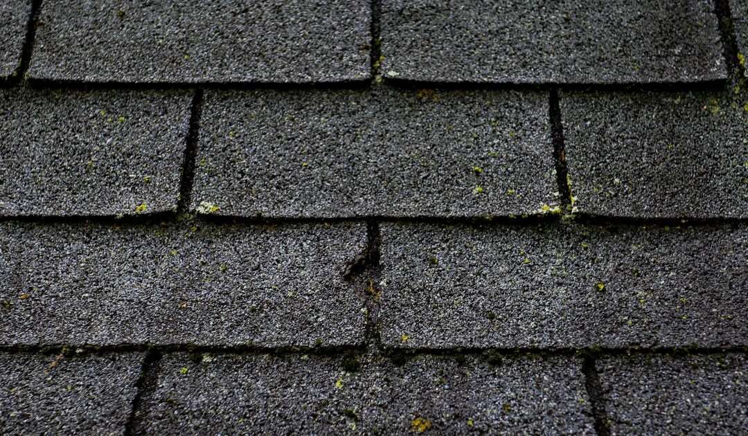 The Brittle Test: the Key to Replacing Your Roof via Insurance