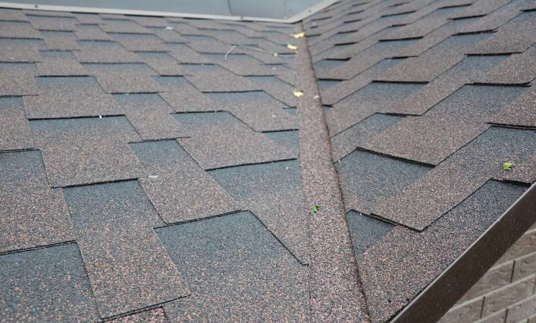 5 Most Common Causes of Roof Leaks: Understanding and Prevention