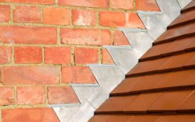 Chimney Flashings and Their Role in Roof Leak Prevention