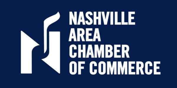 Nashville Chamber of Commerce