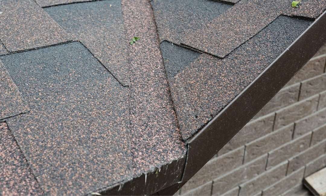 The Top Six Causes of Roof Damage