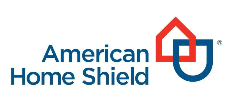 American Home Shield American Home Shield