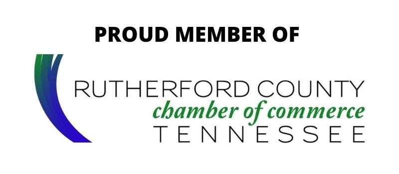 Rutherford County Chamber of Commerce