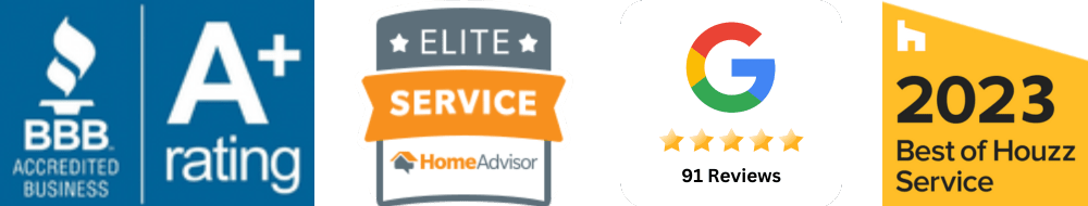 Roof MD #1 Roofing Contractor (1) Roof MD #1 Roofing Contractor