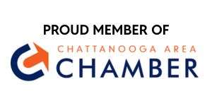 Chattanooga Chamber - Roof MD Inc