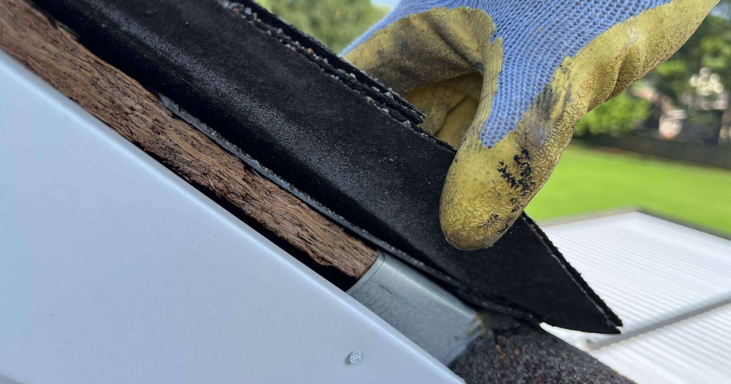 Roof Insurance Adjusters - Hidden Signs (1) Roof Insurance Adjusters - Hidden Signs