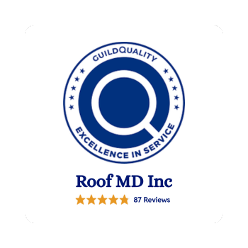 GuildQuality Roof MD Inc (350 x 350 px)