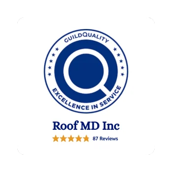 GuildQuality Roof MD Inc (350 x 350 px)