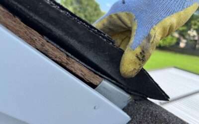 A Homeowner’s Guide to Roofing Permits in Tennessee