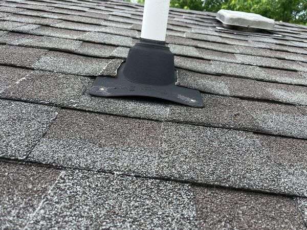 Roofing Permits in Tennessee Roofing Permits in Tennessee