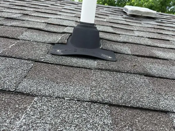 Roofing Permits in Tennessee