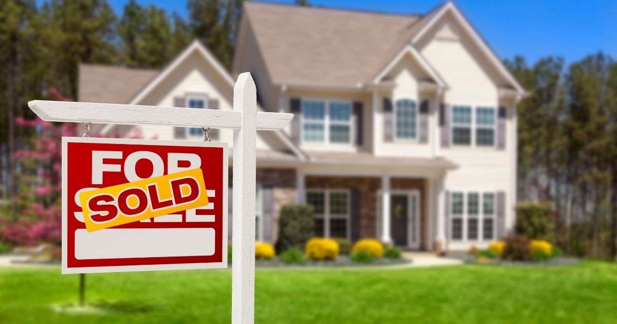 Storm Warranty Plan - Real Estate Transaction