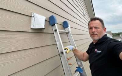 The Homeowner’s Guide to Roof Insurance Adjusters