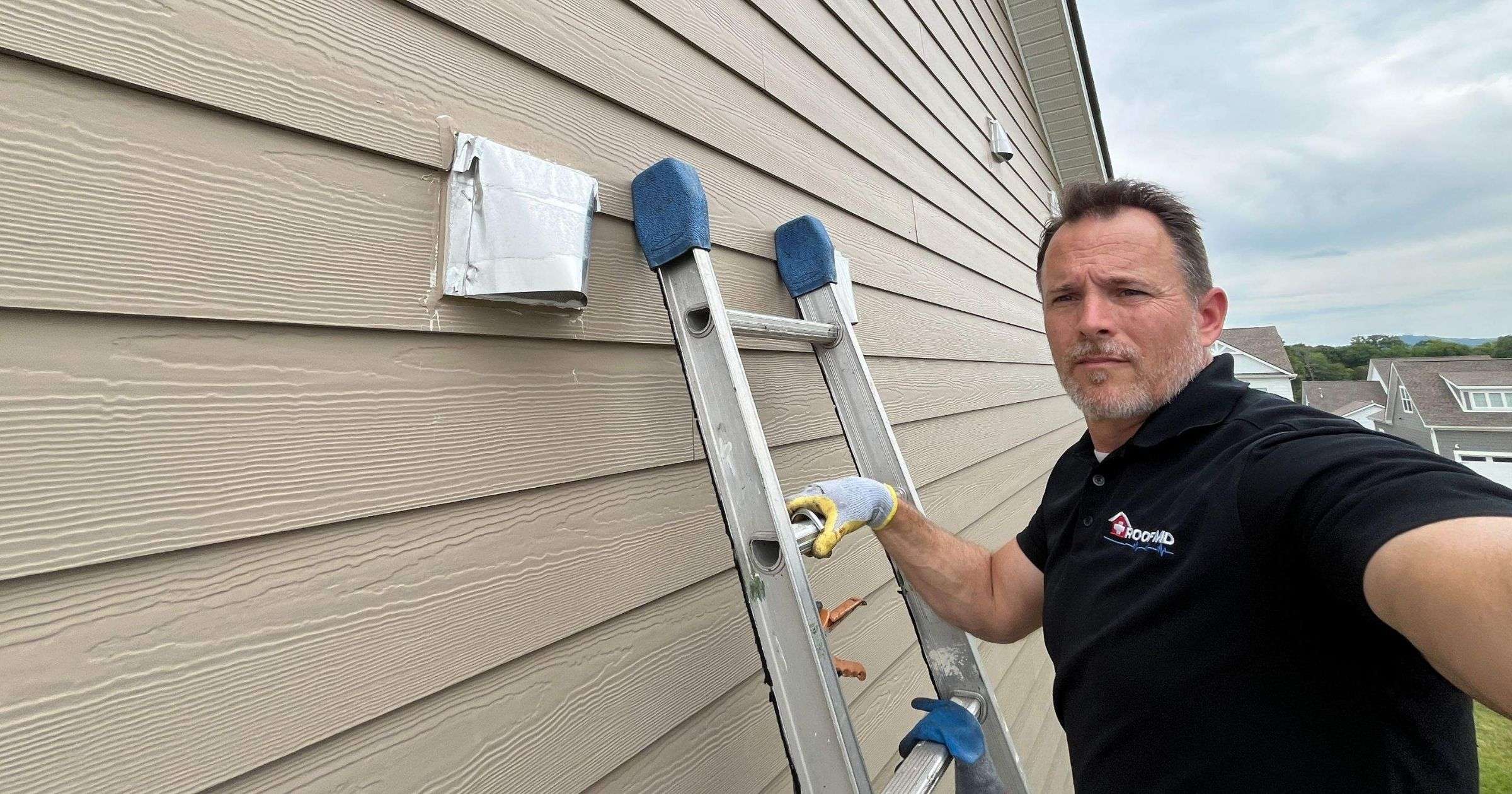 The Homeowner's Guide to Roof Insurance Adjusters The Homeowner's Guide to Roof Insurance Adjusters