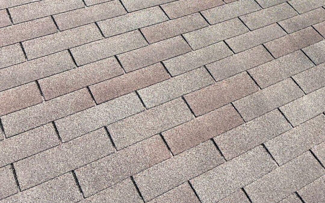 3-Tab vs. Architectural Shingles – A Homeowner’s Guide to Choosing the Right Roof