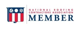 National Roofing Contractors Association