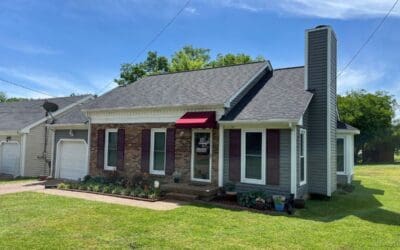 Roof Pitch Guide for Homeowners