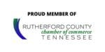 Rutherford County Chamber of Commerce