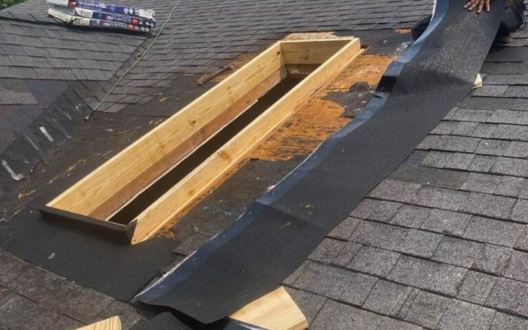 The Homeowner’s Guide to Skylights: Protecting Your Roof’s Structure