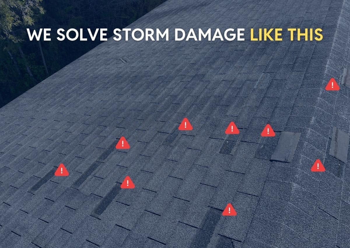 Storm Warrantry Plan Header