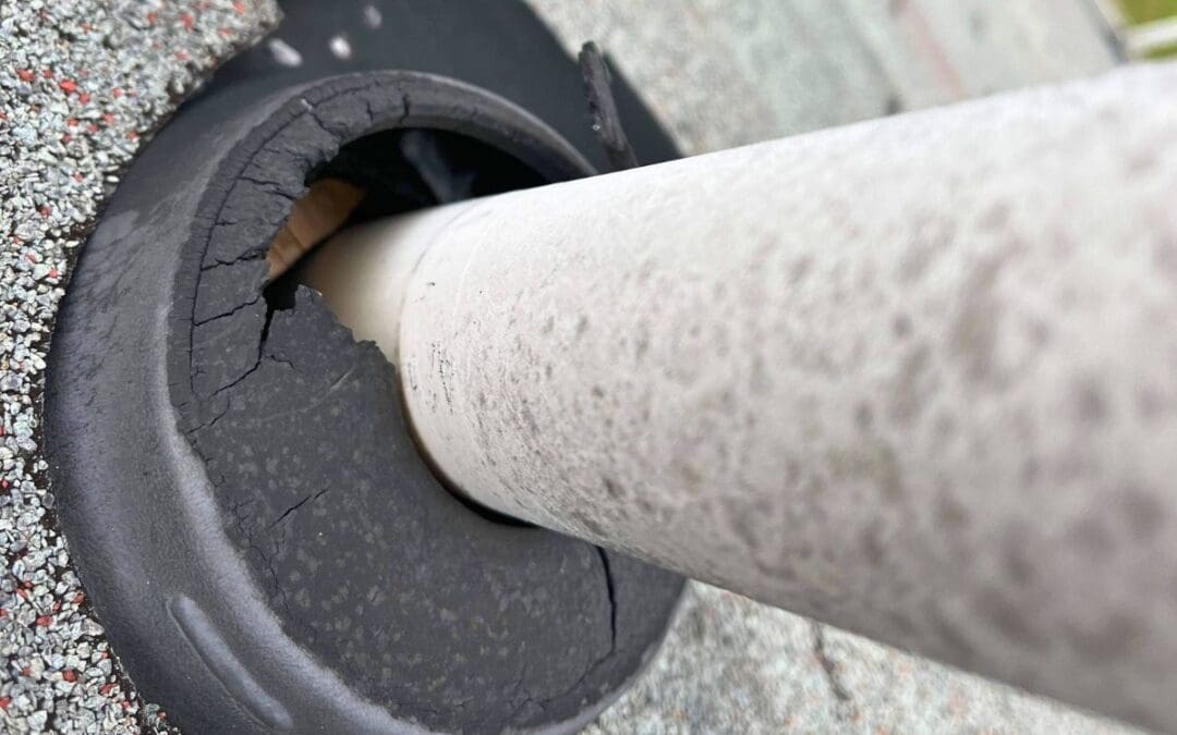 The Top 5 Silent Roof Killers in Tennessee