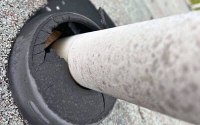 The Top 5 Silent Roof Killers in Tennessee