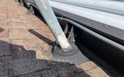 How a $395 Warranty Covered an $845 Repair Bill