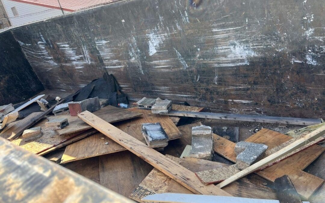 5 Business Shortcuts of a Bad Roofer