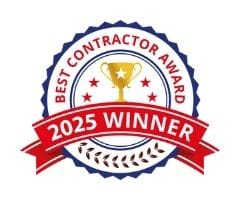 Best Contractor Award Winner (1)