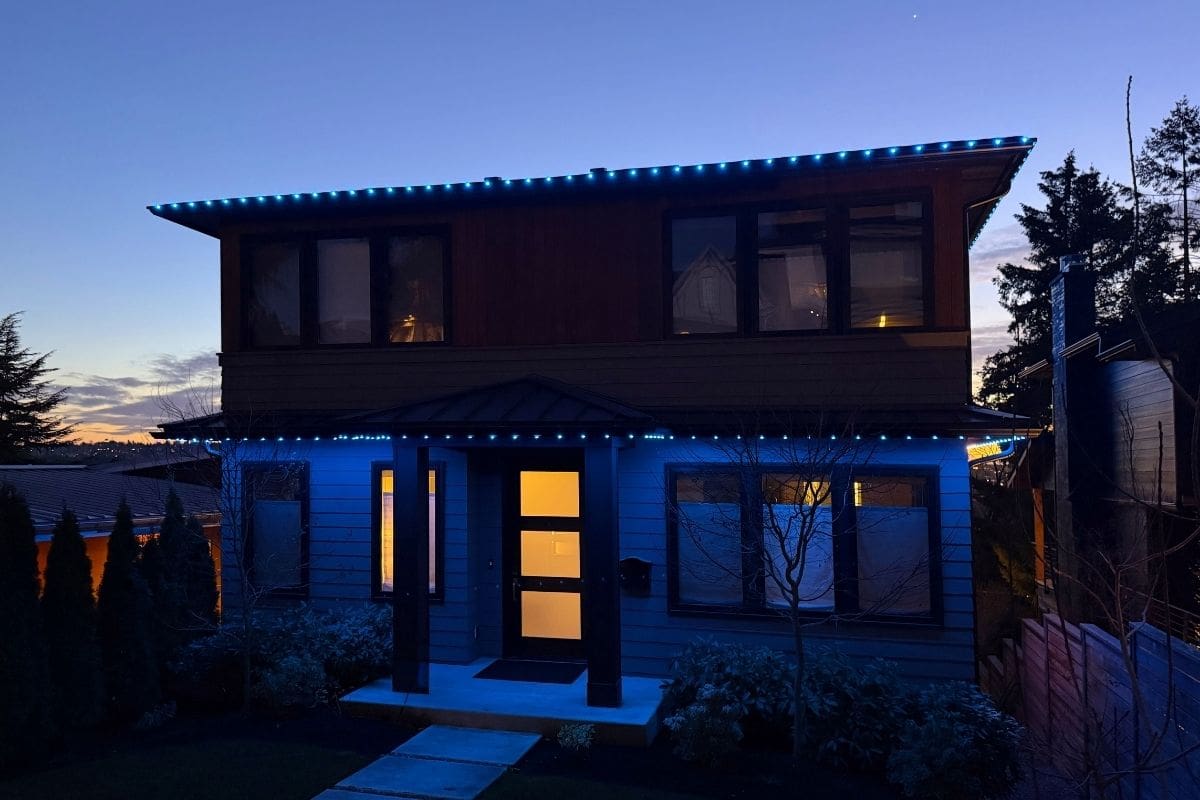 Oelo Permanent Lighting (6)