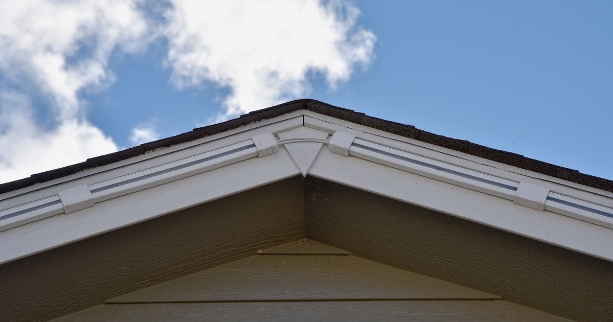 Permanent Christmas Lighting - Are They Worth It (1)