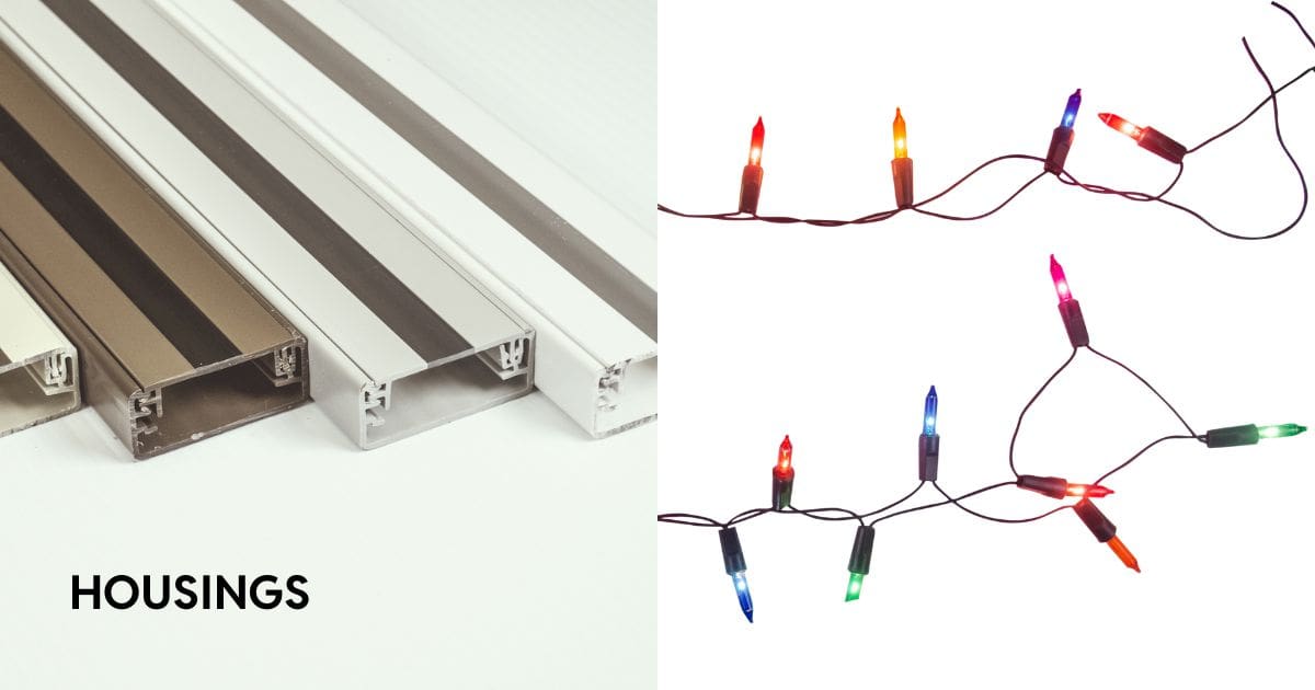 Permanent Lighting vs DIY Lighting (1)
