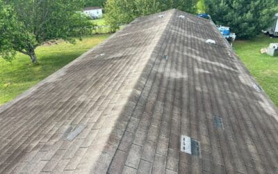 The Ultimate Realtor’s Roofing Guide