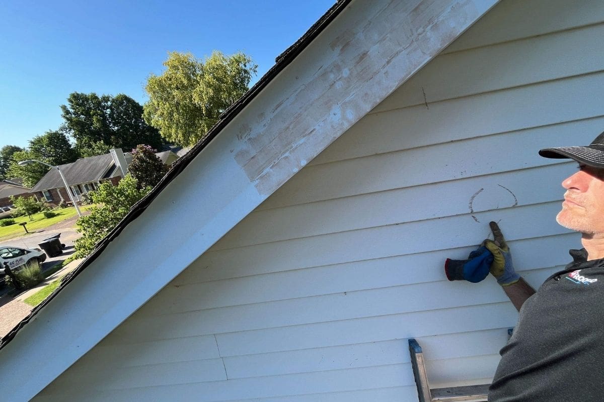 Realtor Roofing Guide