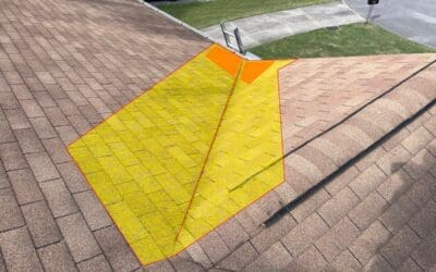 30 Roofing Shortcuts of a Bad Roofers