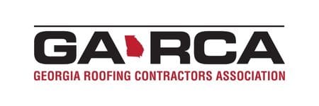 Garca - Georgia Roofing (1)