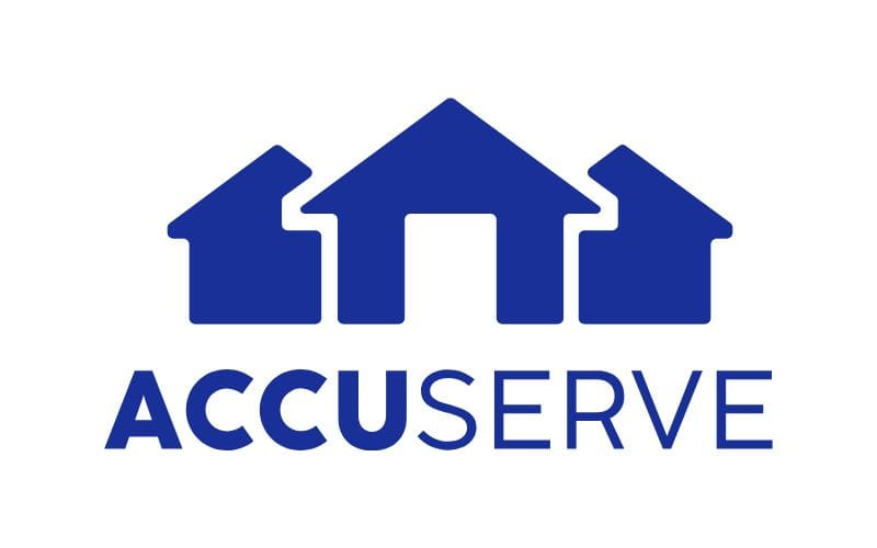 Insurance Professionals - Accuserve Insurance Professionals - Accuserve