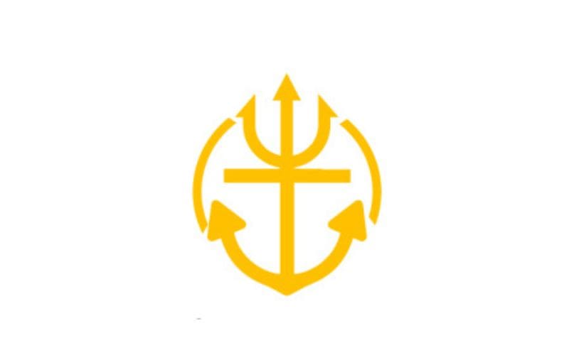 Insurance Professionals - Atlantis Property Solutions Insurance Professionals - Atlantis Property Solutions