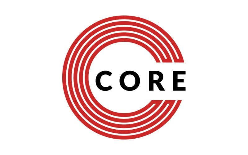 Insurance Professionals - Core Insurance Professionals - Core
