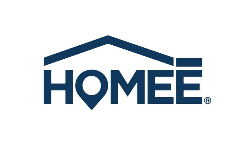 Insurance Professionals - Homee Insurance Professionals - Homee